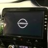 nissan serena 2020 -NISSAN--Serena 6AA-HFC27--HFC27-093419---NISSAN--Serena 6AA-HFC27--HFC27-093419- image 3