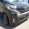 nissan dayz-roox 2020 -NISSAN--DAYZ Roox DBA-B21A--B21A-0611336---NISSAN--DAYZ Roox DBA-B21A--B21A-0611336- image 18