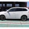 mitsubishi outlander-phev 2018 -MITSUBISHI--Outlander PHEV DLA-GG2W--GG2W-0407770---MITSUBISHI--Outlander PHEV DLA-GG2W--GG2W-0407770- image 11