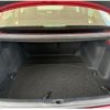 lexus is 2013 CFJ1863544 image 4