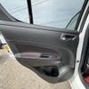 suzuki swift 2012 CFJ1672957 image 28