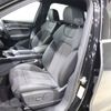 audi a3-sportback-e-tron 2020 -AUDI--Audi e-tron ZAA-GEEAS--WAUZZZGE8LB033773---AUDI--Audi e-tron ZAA-GEEAS--WAUZZZGE8LB033773- image 19