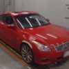 nissan skyline-coupe 2008 -NISSAN--Skyline Coupe DBA-CKV36--CKV36-403749---NISSAN--Skyline Coupe DBA-CKV36--CKV36-403749- image 10