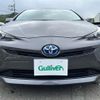 toyota prius 2015 -TOYOTA--Prius DAA-ZVW50--ZVW50-6000330---TOYOTA--Prius DAA-ZVW50--ZVW50-6000330- image 17