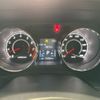 mitsubishi delica-d5 2010 -MITSUBISHI--Delica D5 CV5W--0405810---MITSUBISHI--Delica D5 CV5W--0405810- image 21