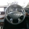 nissan fuga 2015 CFJ1609475 image 16