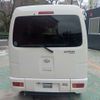 daihatsu atrai-wagon 2019 -DAIHATSU--Atrai Wagon ABA-S321Gｶｲ--S321Gｶｲ-0075590---DAIHATSU--Atrai Wagon ABA-S321Gｶｲ--S321Gｶｲ-0075590- image 37