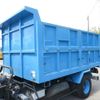 isuzu elf-truck 2017 -ISUZU--Elf TKG-NPR85YN--NPR85Y-7014041---ISUZU--Elf TKG-NPR85YN--NPR85Y-7014041- image 14