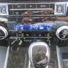 toyota vellfire 2015 CFJ1695350 image 30