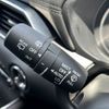 mazda cx-8 2018 -MAZDA--CX-8 3DA-KG2P--KG2P-202484---MAZDA--CX-8 3DA-KG2P--KG2P-202484- image 29