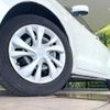 suzuki swift 2019 CFJ1569811 image 13