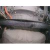honda freed-spike 2015 -HONDA--Freed Spike GP3-1220173---HONDA--Freed Spike GP3-1220173- image 14