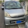 subaru stella 2006 CFJ1704830 image 1