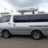 toyota hiace-wagon 2000 -TOYOTA 【名変中 】--Hiace Wagon KZH106W--0042176---TOYOTA 【名変中 】--Hiace Wagon KZH106W--0042176- image 20