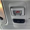 toyota prius 2020 -TOYOTA--Prius ZVW51--ZVW51-6145104---TOYOTA--Prius ZVW51--ZVW51-6145104- image 31
