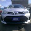 toyota corolla-fielder 2019 quick_quick_NRE161G_NRE161-0081527 image 2