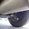 nissan note 2015 23925 image 15