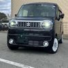 suzuki wagon-r 2023 -SUZUKI--Wagon R Smile 5AA-MX91S--MX91S-158093---SUZUKI--Wagon R Smile 5AA-MX91S--MX91S-158093- image 10