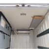 isuzu elf-truck 2020 CFJ1831010 image 9