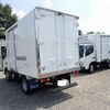 mitsubishi-fuso canter 2025 CFJ1876768 image 2