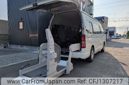 toyota hiace-commuter 2011 -TOYOTA--Hiace Commuter TRH228Bｶｲ--0003871---TOYOTA--Hiace Commuter TRH228Bｶｲ--0003871-