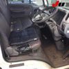 nissan atlas 1997 -NISSAN--Atlas SK2F23--033912---NISSAN--Atlas SK2F23--033912- image 8