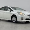 toyota prius 2010 -TOYOTA--Prius DAA-ZVW30--ZVW30-1189127---TOYOTA--Prius DAA-ZVW30--ZVW30-1189127- image 1