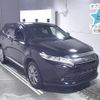 toyota harrier 2019 -TOYOTA--Harrier ZSU60W-0183537---TOYOTA--Harrier ZSU60W-0183537- image 1