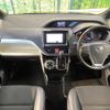 toyota noah 2018 -TOYOTA--Noah DBA-ZRR80W--ZRR80-0412596---TOYOTA--Noah DBA-ZRR80W--ZRR80-0412596- image 2