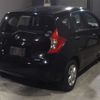 nissan note 2013 TE1277 image 1