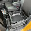 suzuki hustler 2016 CARSENSOR_JP_AU6296856627 image 39