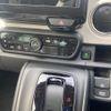 honda n-one 2022 -HONDA 【名変中 】--N ONE JG3--1016295---HONDA 【名変中 】--N ONE JG3--1016295- image 15