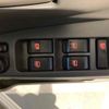 daihatsu tanto 2018 quick_quick_LA600S_LA600S-0665077 image 19