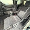 toyota alphard 2017 CFJ1587204 image 8