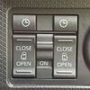 daihatsu tanto 2021 quick_quick_LA650S_LA650S-1086188 image 9