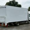 isuzu elf-truck 2018 CFJ1850261 image 6