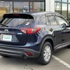 mazda cx-5 2013 -MAZDA--CX-5 DBA-KE5AW--KE5AW-100276---MAZDA--CX-5 DBA-KE5AW--KE5AW-100276- image 18