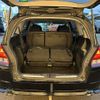 honda odyssey 2005 CFJ1870799 image 6