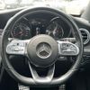 mercedes-benz c-class 2018 -MERCEDES-BENZ--Benz C Class LDA-205014--WDD2050142R437325---MERCEDES-BENZ--Benz C Class LDA-205014--WDD2050142R437325- image 19