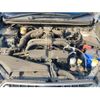 subaru impreza-g4 2016 -SUBARU--Impreza G4 DBA-GJ3--GJ3-011981---SUBARU--Impreza G4 DBA-GJ3--GJ3-011981- image 21