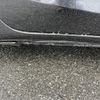 mazda axela 2015 CFJ1552121 image 12
