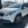 peugeot 2008 2017 quick_quick_A94HN01_VF3CUHNZTHY044740 image 3