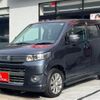 suzuki wagon-r-stingray 2011 quick_quick_MH23S_MH23S-633815 image 1