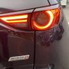 mazda cx-5 2017 -MAZDA--CX-5 LDA-KF2P--KF2P-108672---MAZDA--CX-5 LDA-KF2P--KF2P-108672- image 25