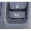 honda vezel 2022 -HONDA--VEZEL RV5--RV5-1052975---HONDA--VEZEL RV5--RV5-1052975- image 15