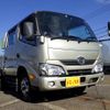 hino dutro 2016 GOO_NET_EXCHANGE_0206393A30241011W004 image 30