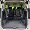 nissan serena 2023 -NISSAN--Serena 6AA-GFC28--GFC28-009001---NISSAN--Serena 6AA-GFC28--GFC28-009001- image 11