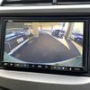 honda fit 2014 TE5604 image 2