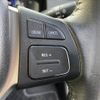 suzuki swift 2014 -SUZUKI--Swift DBA-ZD72S--ZD72S-303228---SUZUKI--Swift DBA-ZD72S--ZD72S-303228- image 13