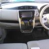 nissan dayz 2018 -NISSAN--DAYZ B21W-0483392---NISSAN--DAYZ B21W-0483392- image 9